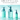 Reva Milk Protein Shampoo Straight (500ml)