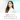 Reva Milk Protein Shampoo Straight (500ml)