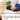 Buckwheat Hull Pillow, High Firm Support 35×50cm