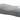 Tatsuwell (Buckwheat Hull) Pillow, Natural Buckwheat Pillow, Gray, 48 x 26