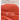 Tatsuwell (Buckwheat Hull) Pillow, Natural Buckwheat Pillow, Gray, 48 x 26