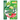 Meiji Melon Soda Gummy (Set of 3)