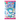 Meiji DIY Candy Cloud: Bubble Gum (Set of 3)