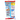Meiji DIY Candy Cloud: Bubble Gum (Set of 3)