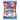 Kracie Long Rainbow String Gummy DIY Candy (Set of 3)