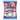 Kracie Long Rainbow String Gummy DIY Candy (Set of 3)