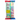 Kracie Slime Jelly DIY Candy (Set of 3)
