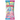 Kracie Slime Jelly DIY Candy (Set of 3)