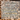 Buckwheat Hull Pillow 35×50cm, Black Checkered