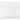 MORIPiLO Japanese Buckwheat Pillow 35×50cm, Hard Type, White