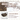 Nishihaya Buckwheat Hull Pillow (Small, White)