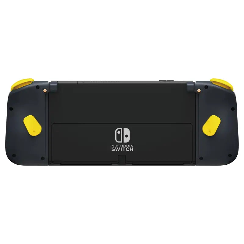 Nintendo Switch™ Hori Pac - Man Grip Controller w/Continuous Fire Hold