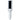 Nippon Seal Etiquette Brush Best Toresser White H08 - YOYO JAPAN