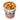 Nissin Chili Tomato Cup Noodles 76g - YOYO JAPAN