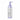 Nivea Cleansing Oil B 195ml - Skincare
