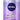 Nivea Cleansing Oil Beauty Skin (195 ml) - Cleanser