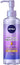 Nivea Cleansing Oil Beauty Skin (195 ml) - Cleanser