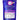 Nivea Cream Care Body Wash French Rose Refill 360Ml (4 Bags Set) - Japan