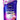 Nivea Cream Care Body Wash French Rose Refill 360Ml (4 Bags Set) - Japan
