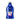 Nivea Cream Care Body Wash Rich Parfum Pump 480Ml Japan