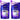Nivea Cream Care Body Wash Rich Parfum Refill 360Ml (Set Of 4) From Japan
