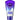 Nivea Creme Care Facial Cleanser (Moist) 130g - Made In Japan Skincare