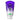 Nivea Creme Care Premium Smooth & Moisturizing 130g - Japanese Facial Cleanser Skincare