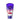 Nivea Creme Care Rich Bounce Cleanser 130g - Moisturizing Facial From Japan Skincare