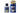 Nivea Men Active Age Balm Emulsion 110ml - Japanese Men Aging Care Lotion - Milky Lotion