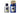 Nivea Men Active Age Lotion 110ml - Japanese Lotion For Men - Men Skincare Products