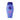 Nivea Milky Clear Cleanser Smooth 150ml - Japanese Skincare