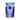 Nivea Milky Clear Deep Cleanser 130ml [refill] - Face Wash Skincare