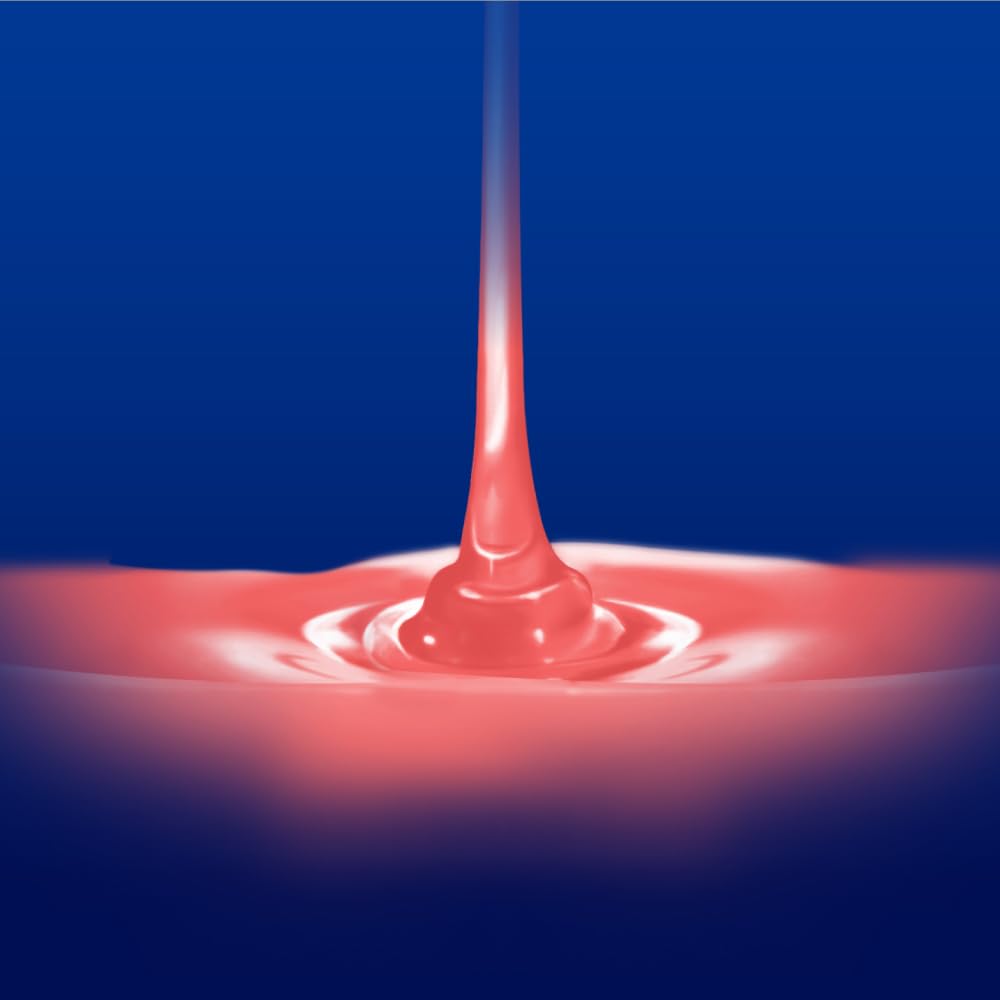 Nivea Rich Care & Color Lip Balm Cherry Brown 2g - Long - Lasting Hydration