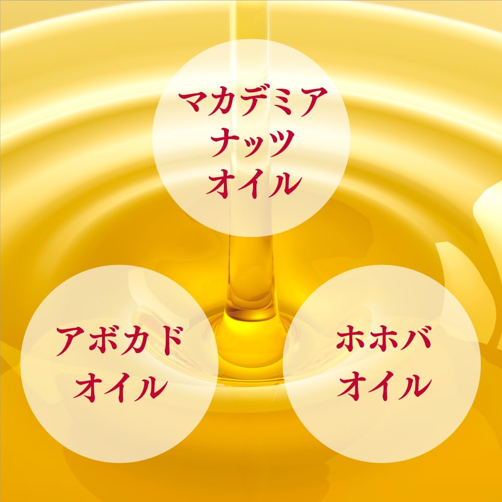 Nivea Rich Care & Color Lip Balm Cherry Brown 2g - Long - Lasting Hydration