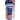 Nivea Sun Cream Care UV (50g) - Sunscreen