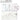Close-up of KOKUYO Campus B5 Dotted Notebook, B5 Extended size, featuring smooth paper for easy writing