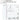 KOKUYO Campus B5 Dotted Notebook in Set of 10, dotted lines, perfect for drawing diagrams and charts