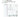KOKUYO Campus B5 Dotted Notebook in Set of 10, dotted lines, perfect for drawing diagrams and charts