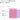 KOKUYO Campus B5 Dotted Notebook, Set of 10 (NO-3HATX5) - YOYO JAPAN