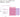 KOKUYO Campus B5 Dotted Notebook, Set of 10 (NO-3HATX5) - YOYO JAPAN