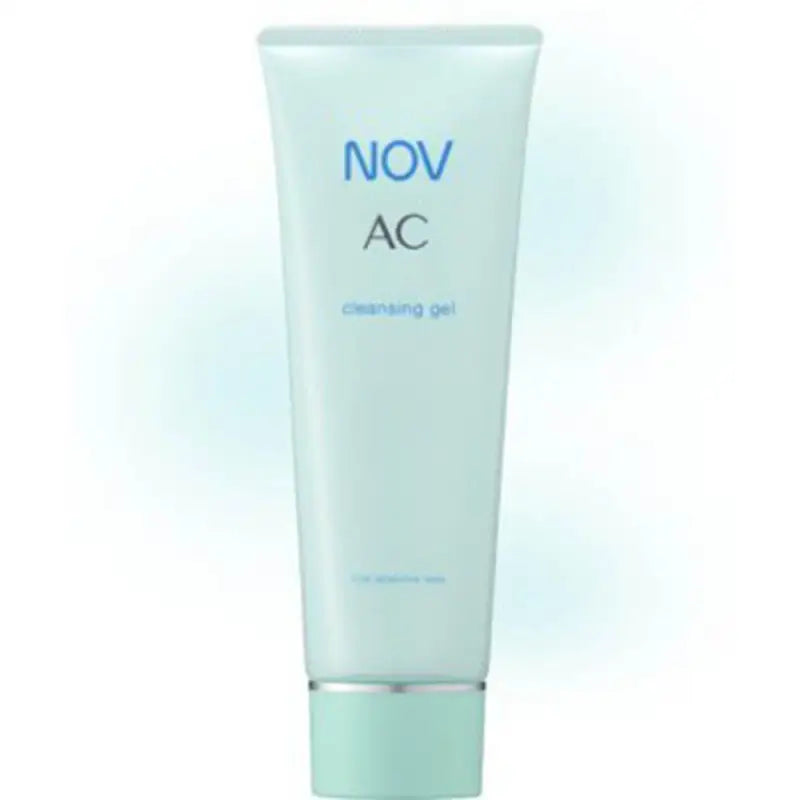NOV AC Cleansing Gel 110g - Skincare