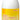 Nursery W Cleansing Gel yuzu 500ml - Skincare
