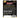 15g Nissin Olio MCT CHARGE Jelly PRO, yogurt flavor, designed for adults on the go
