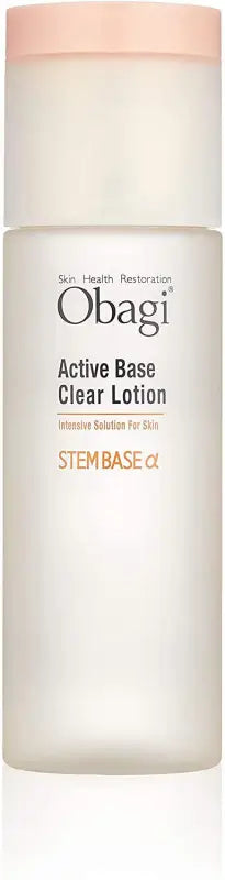 Obagi Active Base Clear Lotion - Skincare