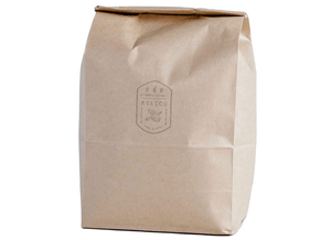 ode Commercial Organic Coffee, Single Origin Mexico (1kg)
