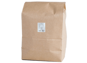 ode Commercial Organic Coffee, Single Origin Mexico (1kg)
