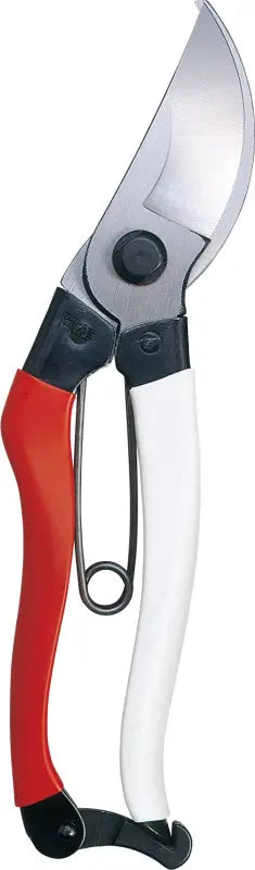 Okatsune Pruning Shears 200Mm No.103 Made In Japan