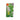 Omi brothers Mentamu Moisturizer in aqua lip 4g menthol UV - Skincare