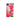 Omi Brothers Menturm Mois in Aqua Lip 4g sensitive - Skincare