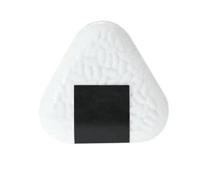 Onigiri Bath Bomb - POPULAR